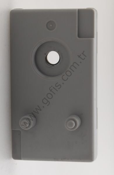 SAMSUNG UE40ES6340 BLUETOOTH MODÜL WIBT30A BN96-21431C
