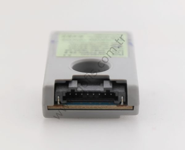 SAMSUNG UE40ES6340 BLUETOOTH MODÜL WIBT30A BN96-21431C