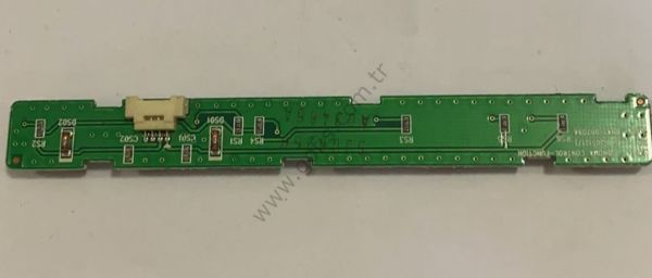 SAMSUNG LE32A330J1 TUŞ TAKIMI BN41-00709A SJ051217