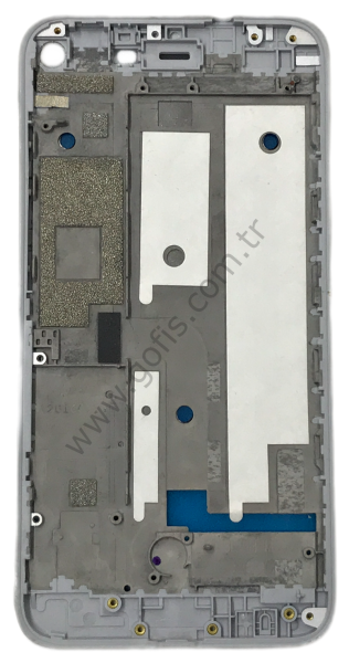 VESTEL VENÜS V3 5070 EKRAN ÇITASI ORTA KASA