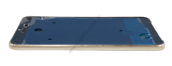 VESTEL VENÜS V3 5070 EKRAN ÇITASI ORTA KASA