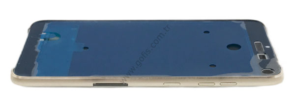 VESTEL VENÜS V3 5070 EKRAN ÇITASI ORTA KASA