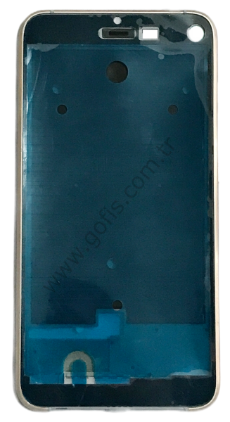 VESTEL VENÜS V3 5070 EKRAN ÇITASI ORTA KASA
