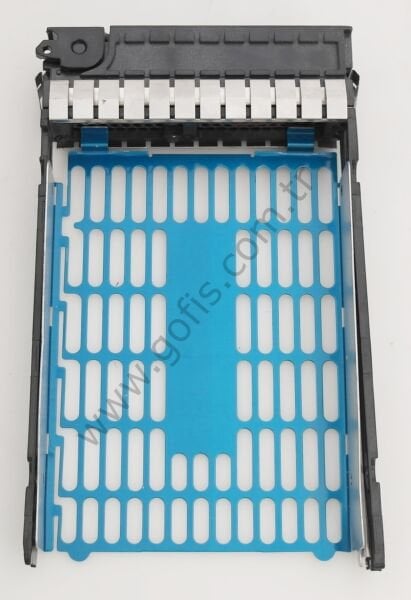 HP 454273-001 3.5'' SATA SERVER HARDDİSK KIZAĞI