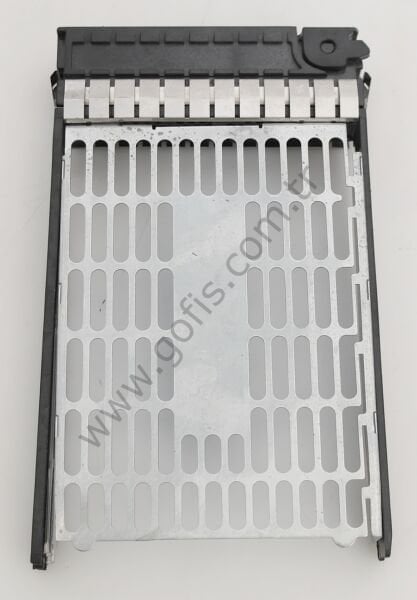HP 454273-001 3.5'' SATA SERVER HARDDİSK KIZAĞI