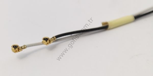 GRUNDİG 1P2812 WİFİ ANTENİ PSAM 001