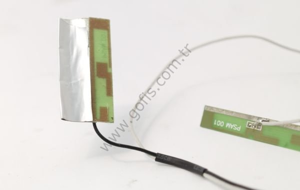 GRUNDİG 1P2812 WİFİ ANTENİ PSAM 001