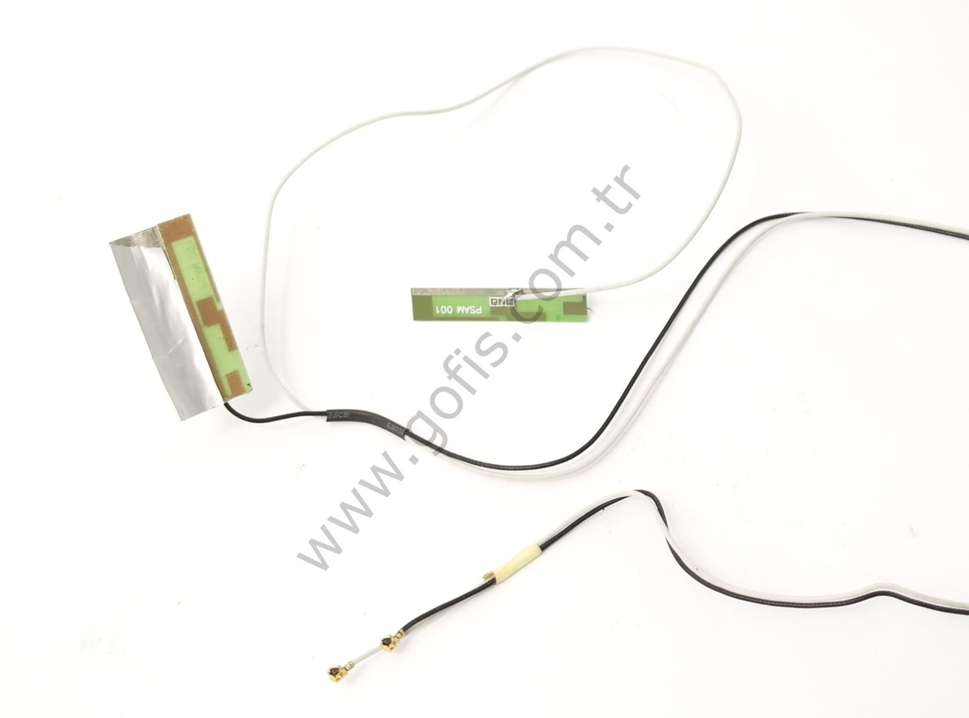GRUNDİG 1P2812 WİFİ ANTENİ PSAM 001