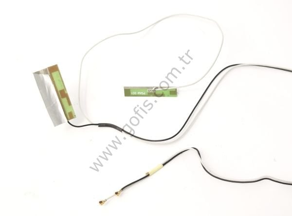 GRUNDİG 1P2812 WİFİ ANTENİ PSAM 001
