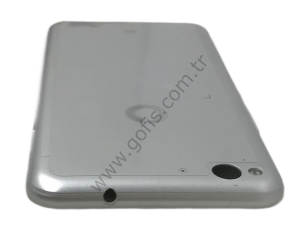 VODAFONE SMART ULTRA 6 ARKA PİL BATARYA KAPAK