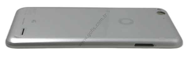 VODAFONE SMART ULTRA 6 ARKA PİL BATARYA KAPAK