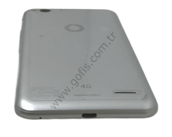 VODAFONE SMART ULTRA 6 ARKA PİL BATARYA KAPAK