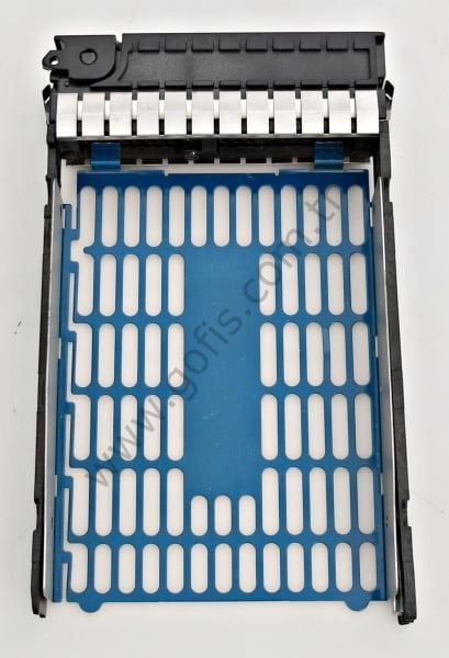 HP 483095-001 3.5'' SATA SERVER HARDDISK KIZAĞI