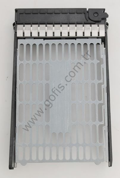 HP 483095-001 3.5'' SATA SERVER HARDDISK KIZAĞI