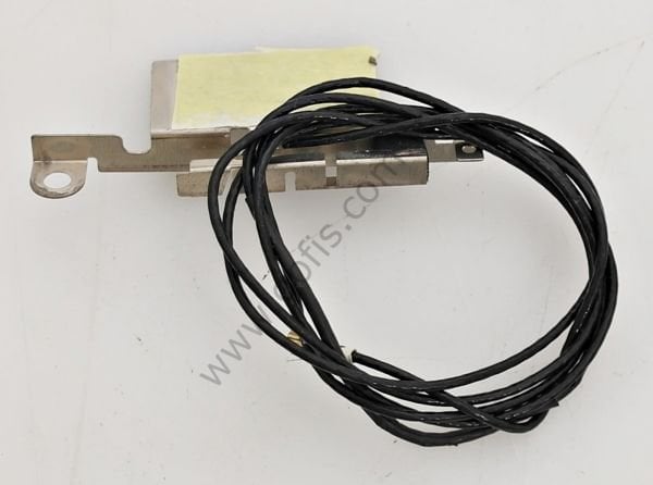 HP PAVİLİON DV4000 WİFİ ANTENLERİ 25.90159.001 25.90160.001