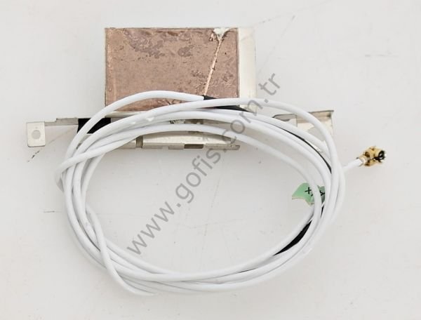 HP PAVİLİON DV4000 WİFİ ANTENLERİ 25.90159.001 25.90160.001