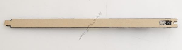 SAMSUNG UE32D5000, UE40D5000, UE46D5000 KUMANDA ALICI GÖZ D550-12C BN41-01600C IR SENSÖR