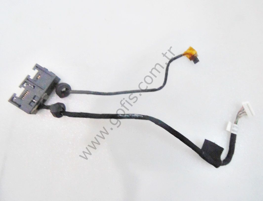 SONY VAİO VGN-FW MODEM PORT BOARD 073-0001-4453