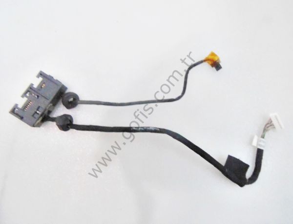 SONY VAİO VGN-FW MODEM PORT BOARD 073-0001-4453