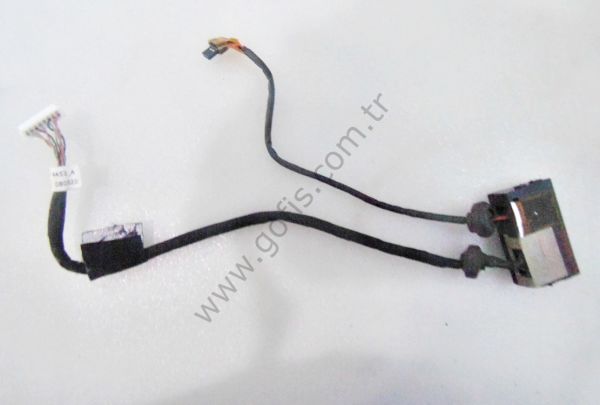 SONY VAİO VGN-FW MODEM PORT BOARD 073-0001-4453
