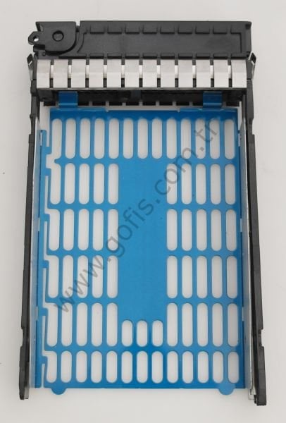 HP 397552-001 3.5'' SATA SERVER HARDDISK KIZAĞI