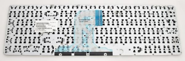 HP 250 G4 250 G5 15-AC 15-AF 15-AY 15-BA KLAVYE TÜRKÇE Q PK131O21A18 NSK-CWBSC *YEDEK PARÇA AMAÇLI*