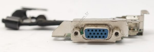 TOSHİBA SATELLİTE PRO M35 VGA PORT 01-01000195-00