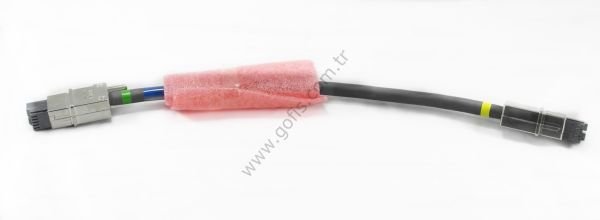 CİSCO 37-1122-01 POWER STACK CABLE