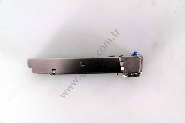 DELL SFP 1000BASE-LX 1310 NM TRANSCEİVER MODÜL 0J6FGD FTLF1318P2BTL-FC