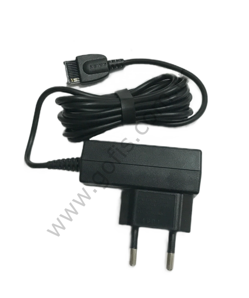 DELTA A5BHTN00102609 5V 0.4A ŞARJ CİHAZI %100 ORİJİNAL