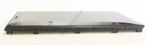 NOKİA LUMİA 920 LCD EKRAN DOKUNMATİK ÇITALI %100 ORİJİNAL