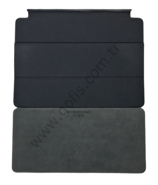 APPLE İPAD PRO 9.7'' SMART KEYBOARD TÜRKÇE F KLAVYE A1772 %100 ORİJİNAL