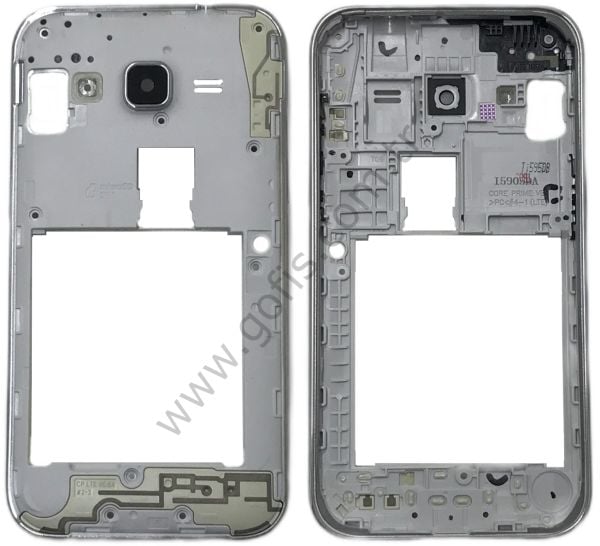 SAMSUNG GALAXY CORE PRİME G361 ORTA KASA ÇITA