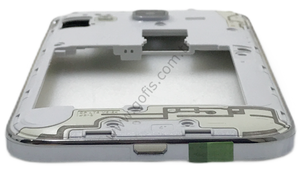 SAMSUNG GALAXY CORE PRİME G361 ORTA KASA ÇITA