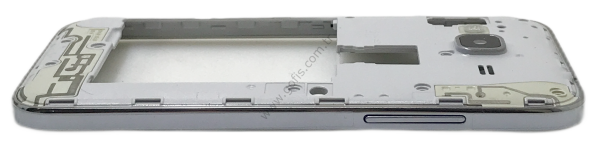 SAMSUNG GALAXY CORE PRİME G361 ORTA KASA ÇITA