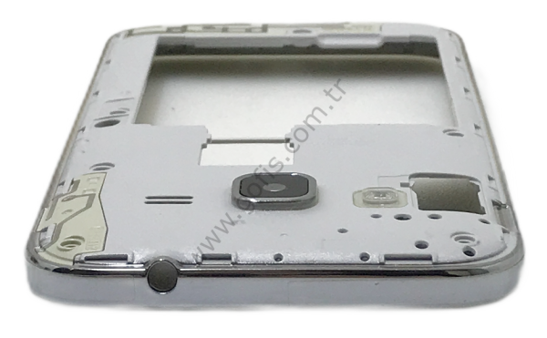 SAMSUNG GALAXY CORE PRİME G361 ORTA KASA ÇITA