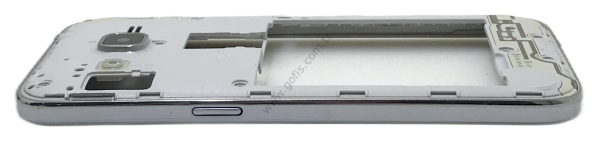 SAMSUNG GALAXY CORE PRİME G361 ORTA KASA ÇITA
