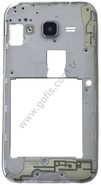 SAMSUNG GALAXY CORE PRİME G361 ORTA KASA ÇITA