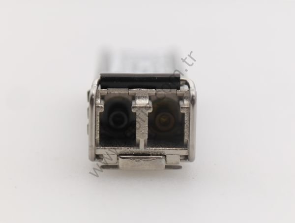 FİNİSAR FTLF8524P2BNV 4X 850NM SFP TRANSCEİVER MODÜL 1990-3553 21CFR1040.10 416729-001