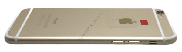 APPLE İPHONE 6 FULL DOLU KASA A1586 %100 ORİJİNAL