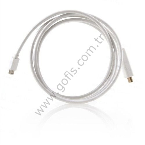 HDMI TO MİCRO HDMI KABLO 1.8 METRE