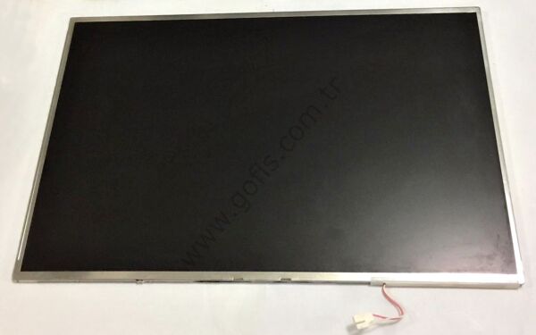 SAMSUNG LTN154X3-L0B NOTEBOOK LCD EKRAN FLORESANLI 15.4'' 30 PİN