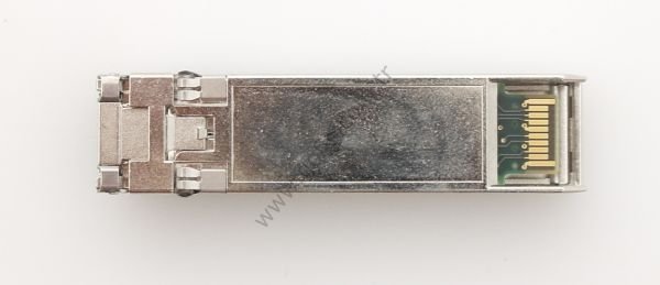 HP AJ718A 8G SW FC SFP+ TRANSCEIVER MODÜL FTLF8528P3BNV-HP 468508-002 5697-7264