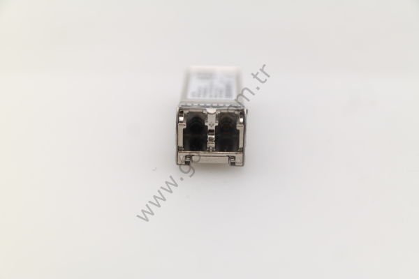 HP AJ718A 8G SW FC SFP+ TRANSCEIVER MODÜL FTLF8528P3BNV-HP 468508-002 5697-7264