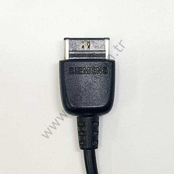 BENQ, SİEMENS A5BHTN00180740 PS54/2203 5V 660mA ŞARJ CİHAZI %100 ORİJİNAL