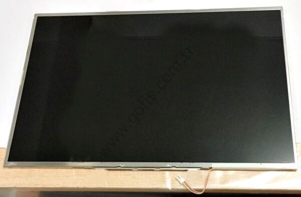 B154EW02 V.1 NOTEBOOK LCD EKRAN FLORESANLI 15.4'' 30 PİN