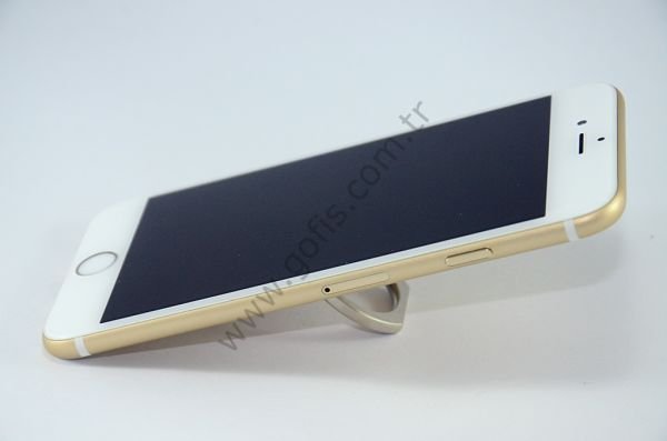 GOFİS İRİNG TELEFON TUTUCU STAND