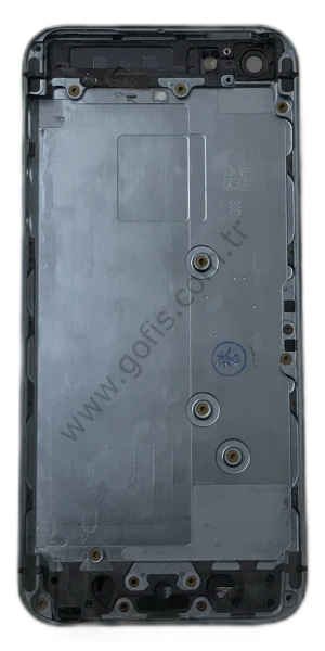 APPLE İPHONE 5 BOŞ KASA A1428 A1429 %100 ORİJİNAL