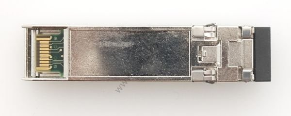 HP 180-200040 8GB SW FC SFP TRANSCEİVER MODÜL FTLF8528P3BNVHP2 5697-1336 657883-001