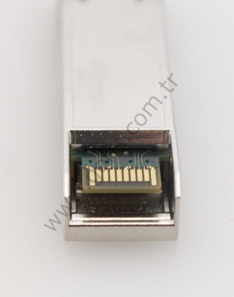 HP 180-200040 8GB SW FC SFP TRANSCEİVER MODÜL FTLF8528P3BNVHP2 5697-1336 657883-001